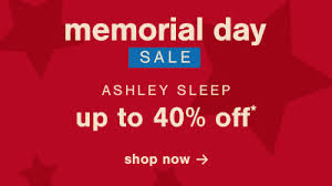 Ashley furniture homestore in asheville, nc | located in asheville, nc on tunnel rd. Dkbzmqbnujwibm