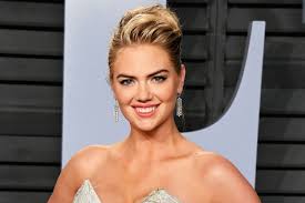 kate upton do squat jumps in the pool