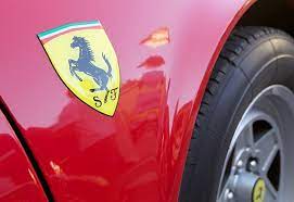 Click on the sizes for each tire to compare prices online. Listen This Is The History Of Ferrari The World S Strongest Brand Wheels