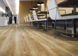 Marble, granite, porcelain, ceramic, epoxy, pvc, wood or concrete are different types of flooring with different types of problem in itself. Vinyl Flooring Vibrant Group Supplier Of Waterproofing And Building Materials In Doha Qatar