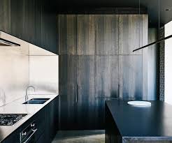 If you believe so, if you would like get all these wonderful photos related to (kitchen ideas australia), press save icon to save these pics in your pc. Kitchen Trends 2020 Distinct Design Trends To Inspire Real Living