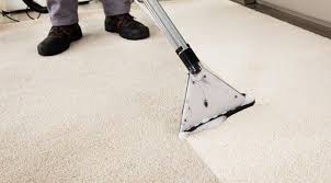 professional carpet cleaning melbourne