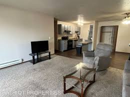 apartments under 500 in tomah wi zillow