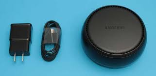 samsung dex station review the gadgeteer