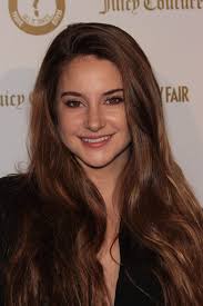 Though she mainly focused on movies, woodley went back to her roots in tv with the. Netflix Movies Starring Shailene Woodley