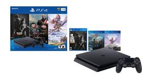 With a vast selection of games and hardware, best buy is ready to be your local video game store. Black Friday 2019 The Best Video Game Deals At Best Buy