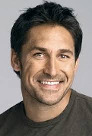 Jamie durie is one of australia's leading landscape designers and favourite television personalities. Jamie Durie Keynote Speaker Ovations Speakers Bureau