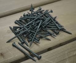 Image result for decking screw