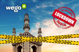 May 30, 2021 · the telangana government may extend the lockdown by another week or 10 days by providing certain relaxations in the timings to some service sectors. Telangana Lockdown 2021 News Guidelines Updates Rules Updated 9 June 2021 Wego Blog