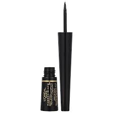 l oreal paris telescopic precision