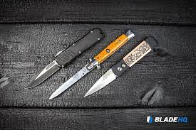 Shall we compare this quiz to a summer's day? Why Are Switchblades Illegal Blade Magazine
