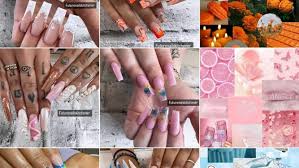 best salons for nail extensions in