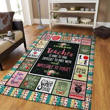 teacher rug carpet travels in translation