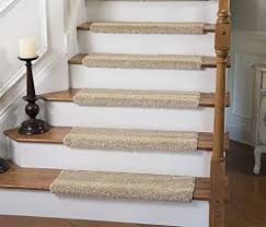 True bullnose™ carpet stair treads's best boards. Caprice Bullnose Carpet Stair Tread With Adhesive Padding By Tread Comfort Single 31 Wide Tre Carpet Stair Treads Bullnose Carpet Stair Treads Carpet Stairs