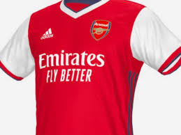 This script redeems all the available codes for the game arsenal. Arsenal Home Kit For 2021 22 Season Leaked With Mystery Blue Inclusion Daily Star