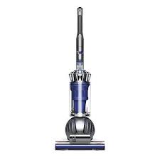 the best 8 dyson vacuums in 2022
