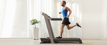 treadmill weight loss tips and