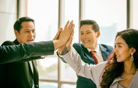 A note of appreciation from bosses and business owners go a long way in motivating employees. 100 Best Employee Appreciation Messages And Quotes To Say Thank You