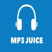 You can download free mp3 juice music by useing music search engine. Mp3juice Free Juices Music Downloader Analytics App Ranking And Market Share In Google Play Store Similarweb