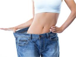 effective tips to burn belly fat