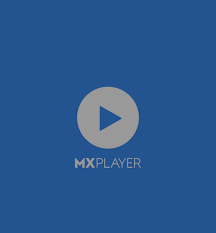 The application developed by mx media & entertainment (j2 interactive). Download Mx Player Pro V1 36 11 Mod Apk Android App Alitech