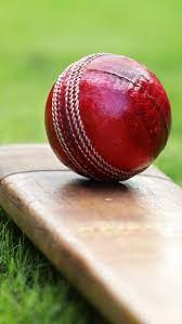 cricket ball 1080p 2k 4k 5k hd