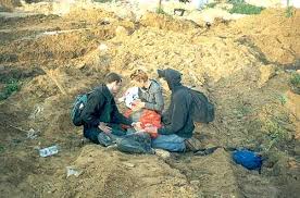 Image result for RACHEL CORRIE-GÖRSELLER