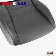 2004 2005 2006 For Acura Tsx Driver