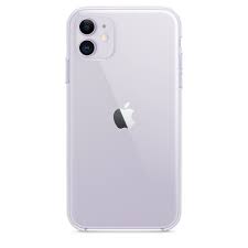 Buy clear iphone cases wholesale at wholesale prices, with great shipping rates and fast shipping time! Iphone 11 Case Clear Apple