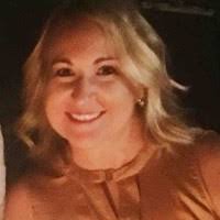 Ostroff, Hiffa and Associates Employee Jessica Morelli's profile photo