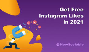 Maybe you would like to learn more about one of these? Get Free Instagram Likes Guide Reviews In 2021 Real Pros Cons