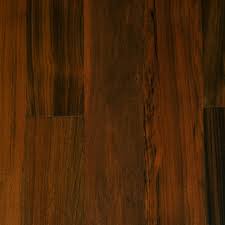 paonian rosewood hardwood flooring