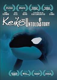 We invite you to the world of keiko mecheri. Keiko The Untold Story Wikipedia