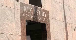 rmv retains services started in