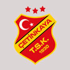 Çetinkaya Türk Spor Kulübü - Home | Fa