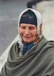 Facial tattoos in rural women date back to the 1960s. The Aziza Othmana Hospital in Tunis was the centre for burns treatment until the new Ben ... - Tunisia%25206