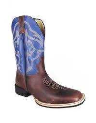 Check spelling or type a new query. Bota Jacomo Masculina Fossil Cafe Napa Azul 2411 Show Horse
