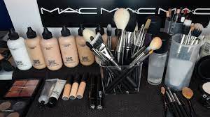 top 9 makeup brands in india minded