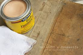 Varnish is an older type of finish made from resins, oils, and solvents, but very often, the term 'varnish' is misused as a generic name for all types of wood fi. My New Old Crate Not Just A Housewife Wax Finish On Wood Crates Staining Wood