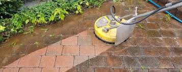 paver sealing experts in middle