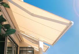 Awnings Affordable Tent And Awnings