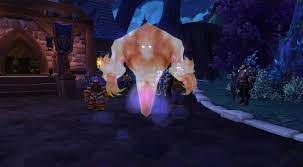 Ascended ring you can pick your stats, all hot stats available. Warlords Of Draenor Legendary Ring Guide Guides Wowhead