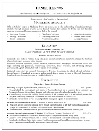 Epic Sample Cover Letter For Electrical Engineering Fresh Graduate     
