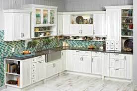 kitchen cabinets pros