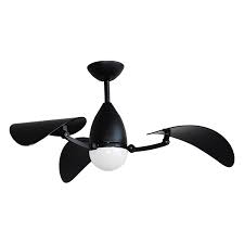 martec vire dc ceiling fan with