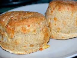 easy cheese scones recipe delicious