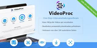 Need to keep in touch with your audience, despite the disruptions? Give It Up Download And Convert 4k Hd Videos For Free With Videoproc