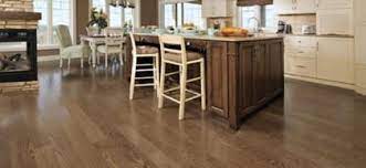 topeka hardwood floors services in kansas