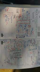 Hi, my name is aman bharti, i am interested in making and study of electronics, circuit diagram, pcb designing and layout etc. Nagaland Genius Electronics Microtek Inverter 24x 7 Circuit Diagram