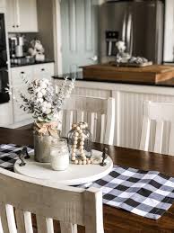 Get up to 70% off now! 8 Farmhouse Kitchen Table Decor Farmhousedecor Co Farmhousedecor Co